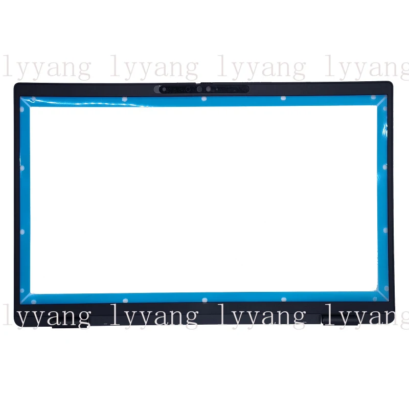 

f 03XVMY New Lcd Bezel Front Frame Screen Cover For Dell Latitude 7530 E7530 3XVMY
