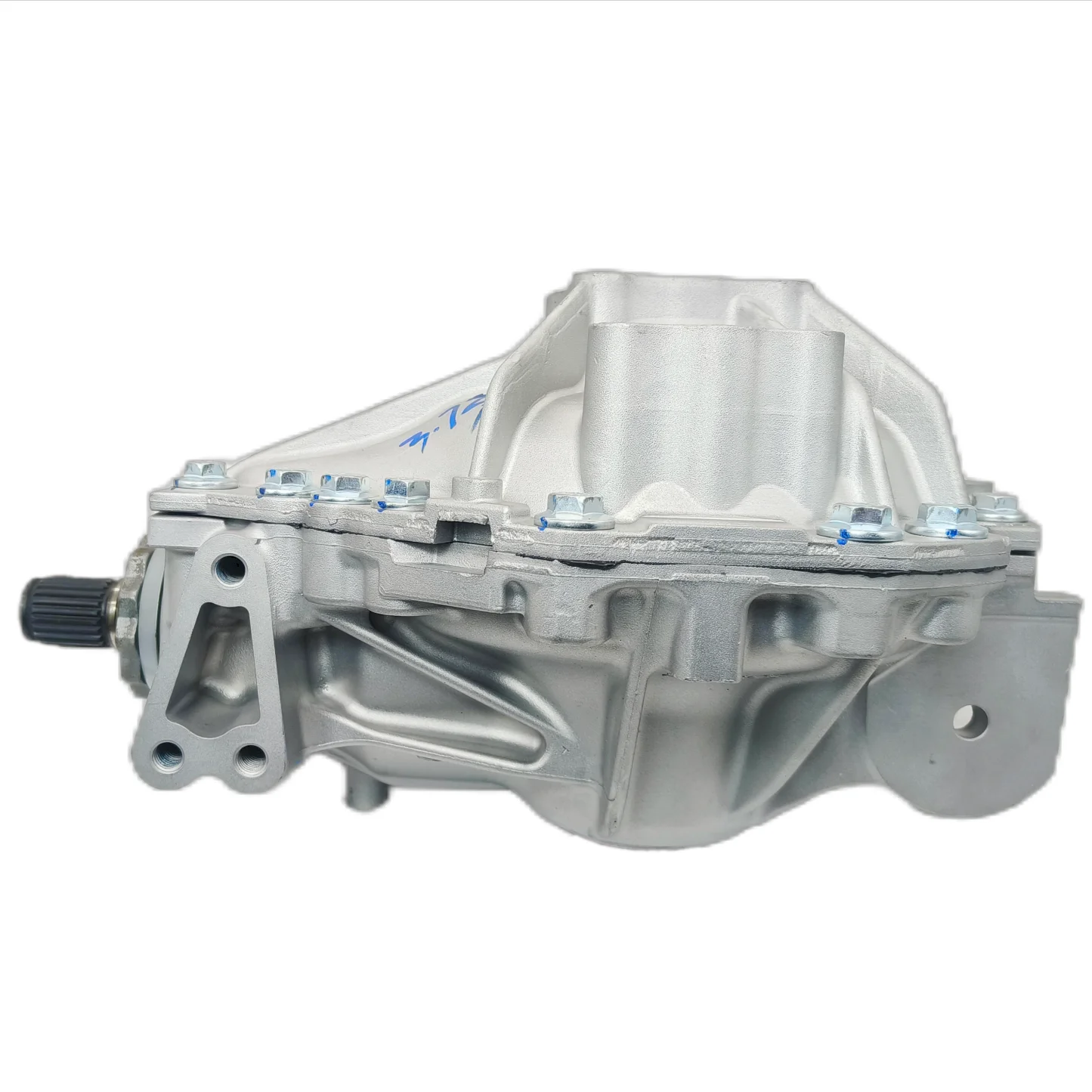 Rove Range Rover FRONT DIFFERENTIAL LR066508