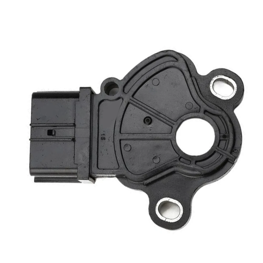 

Neutral Safety Switch For Ford For Focus 2005-2011 FN0121444,FN01-21-444,7S4P-7F293-AA,7S4P7F293AA Replacement Car Accessories
