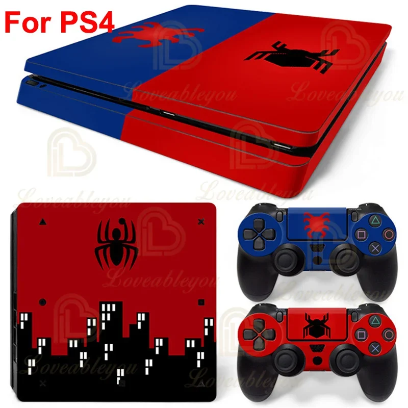 ΠΠΈΠ½ΠΈΠ»ΠΎΠ²Π°Ρ Π½Π°ΠΊΠ»Π΅ΠΉΠΊΠ° Mar Spider Hero Π΄Π»Ρ ΠΊΠΎΠ½ΡΠΎΠ»ΠΈ PS4 ΠΈ 2 ΠΊΠΎΠ½ΡΡΠΎΠ»Π»Π΅ΡΠ°, Π·Π°ΡΠΈΡΠ½Π°Ρ Π½Π°ΠΊΠ»Π΅ΠΉΠΊΠ° Play Station 4, Π·Π°ΡΠΈΡΠ½Π°Ρ Π½Π°ΠΊΠ»Π΅ΠΉΠΊΠ° ΠΠΈΠ½ΠΈΠ»ΠΎΠ²Π°Ρ Π½Π°ΠΊΠ»Π΅ΠΉΠΊΠ° Mar Spider Hero Π΄Π»Ρ ΠΊΠΎΠ½ΡΠΎΠ»ΠΈ PS4 ΠΈ 2 ΠΊΠΎΠ½ΡΡΠΎΠ»Π»Π΅ΡΠ°, Π·Π°ΡΠΈΡΠ½Π°Ρ Π½Π°ΠΊΠ»Π΅ΠΉΠΊΠ° Play Station 4, Π·Π°ΡΠΈΡΠ½Π°Ρ Π½Π°ΠΊΠ»Π΅ΠΉΠΊΠ°