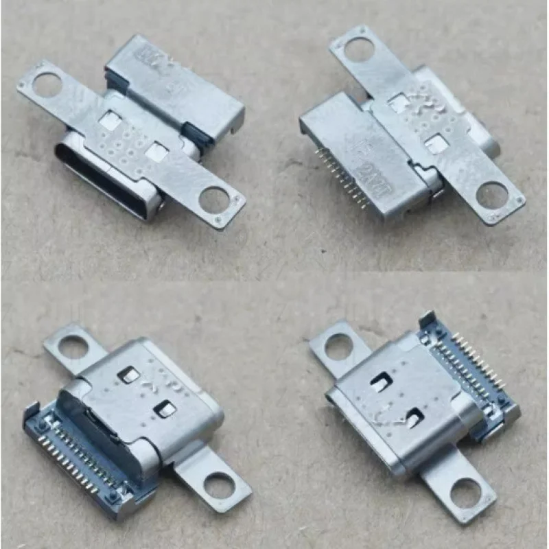 Z Type C Usb Chargi…