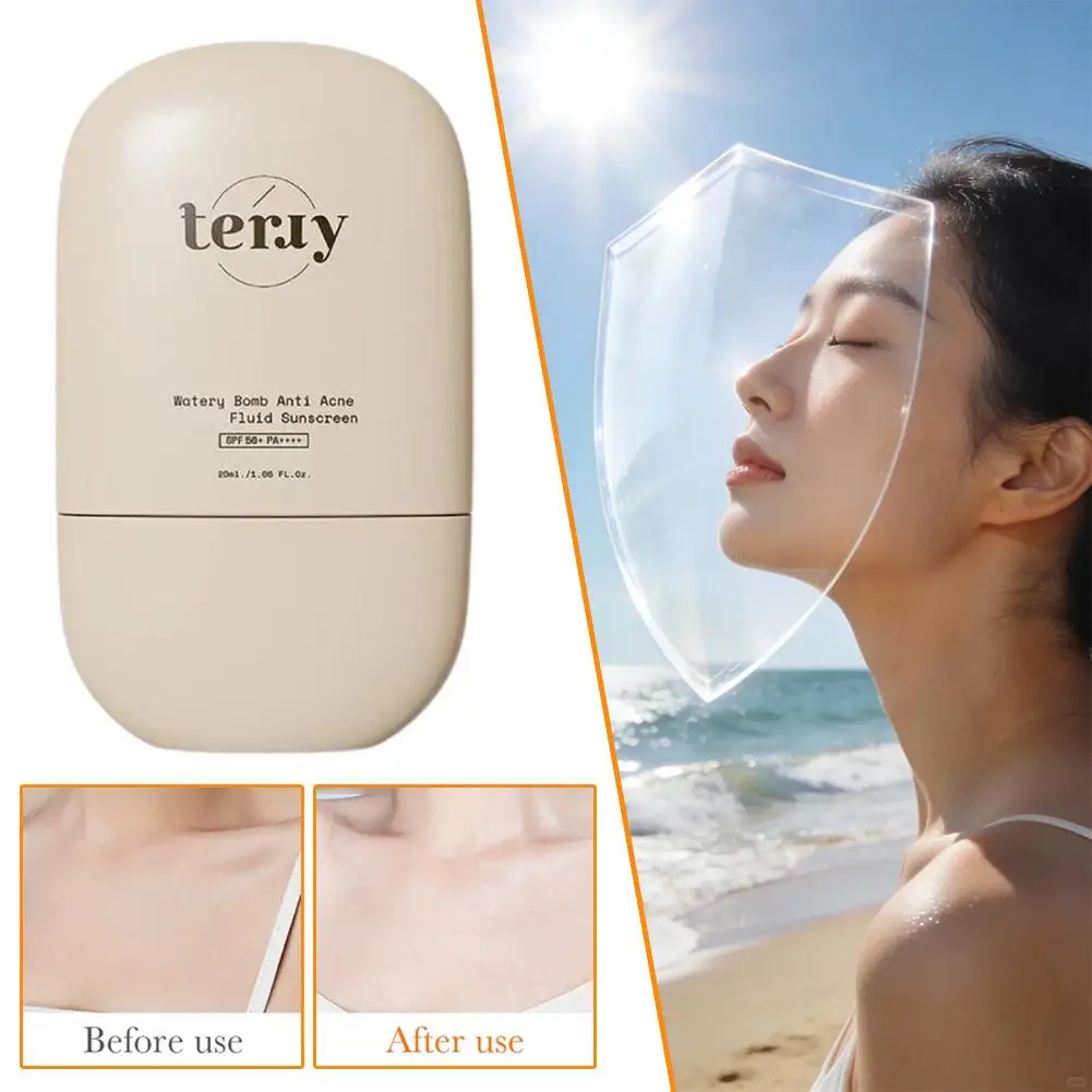 Sonnenschutzstift Matt Sonnenschutzstift PA++++ UV-Schutzcreme Antioxidans Ölkontrolle Sonnencreme Erfrischende Koreanische Kosmetik