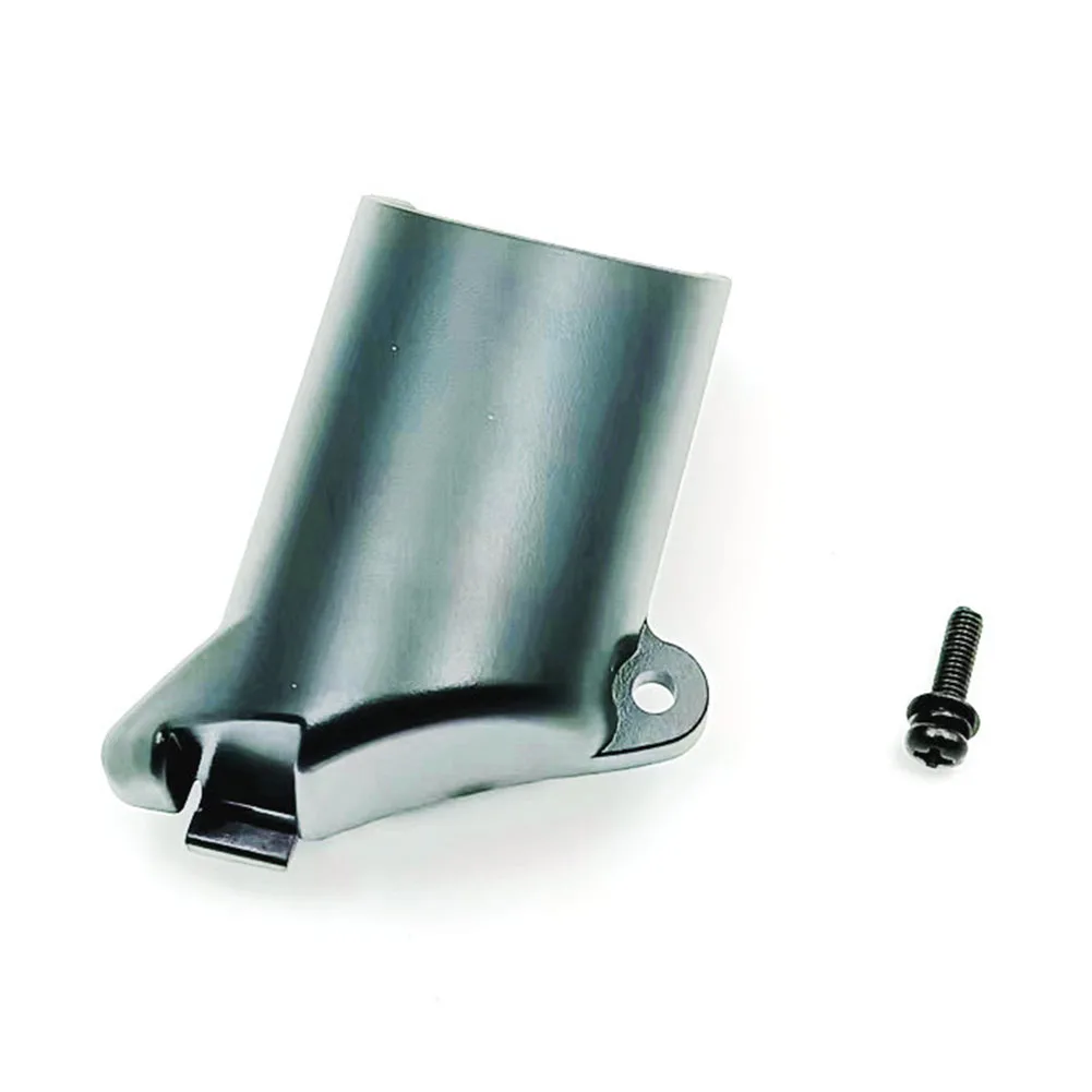 Номер детали пылевого сопла 1969611   Разработан для совместимости с циркулярными пилами Подходит для моделей DSS610 DSS611 DHS680 XSH03