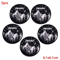 PE6134CT