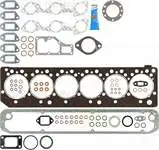 

Inz02-29225-04 for top set gasket MIDLINER 140