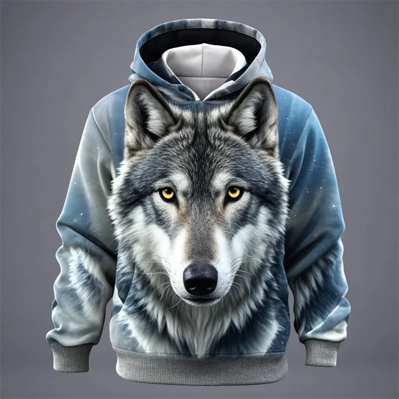 Hoodie-FYA5705