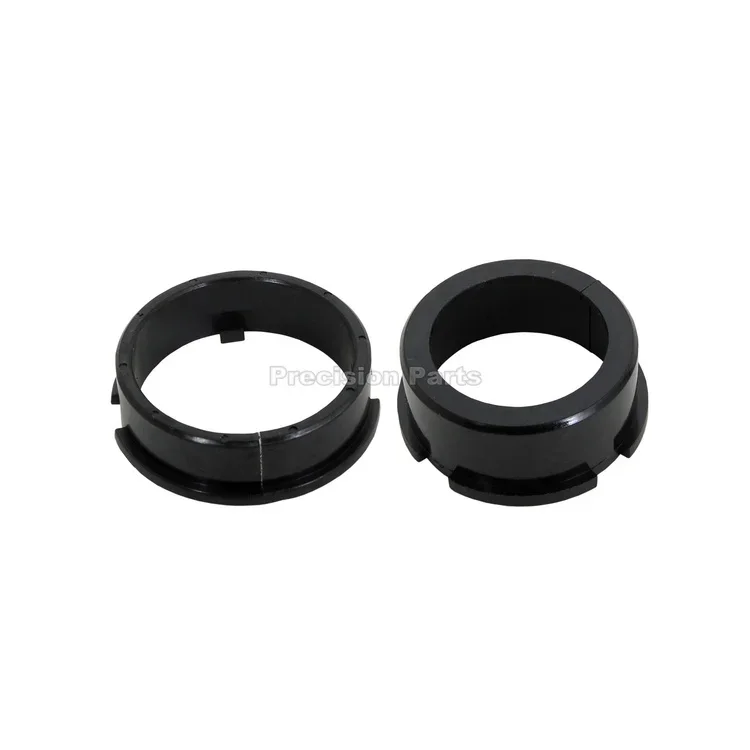

Новая высококачественная верхняя роликовая втулка для Minolta BH262 BH283, BH250 BH363,4030-5741-02,4030-5740-02,2 шт./компл.
