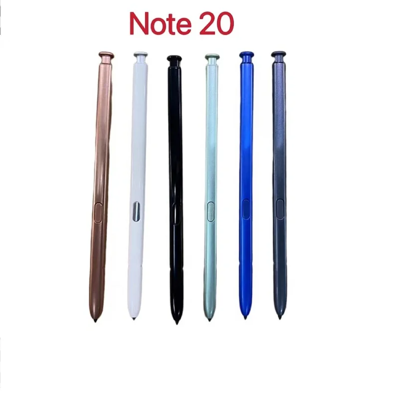 

Universal Stylus S Pen For Samsung Galaxy S21 Ultra For Samsung Galaxy Note 20 Active Touch Screen Pen Replacement