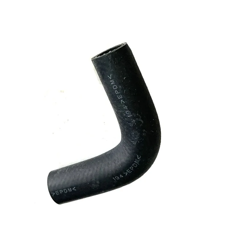 

New Genuine Heater Hose 807615151 For Subaru Legacy Outback