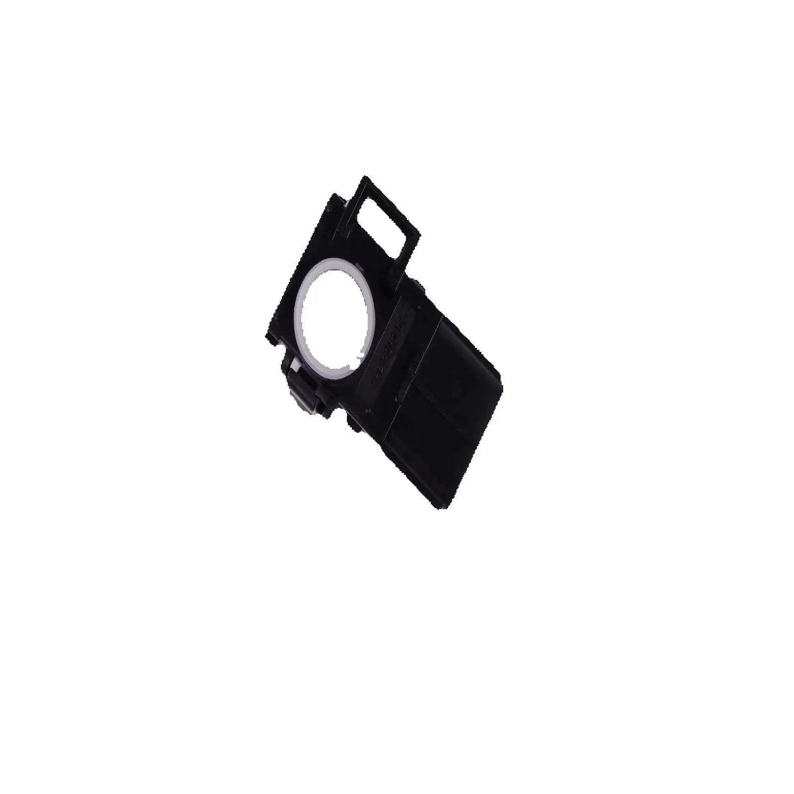 Parking Sensor 89341-60030-A0 FOR Lexus GX460 RX350 RX450H Bumper PDC Parking Sensor Car Accessories