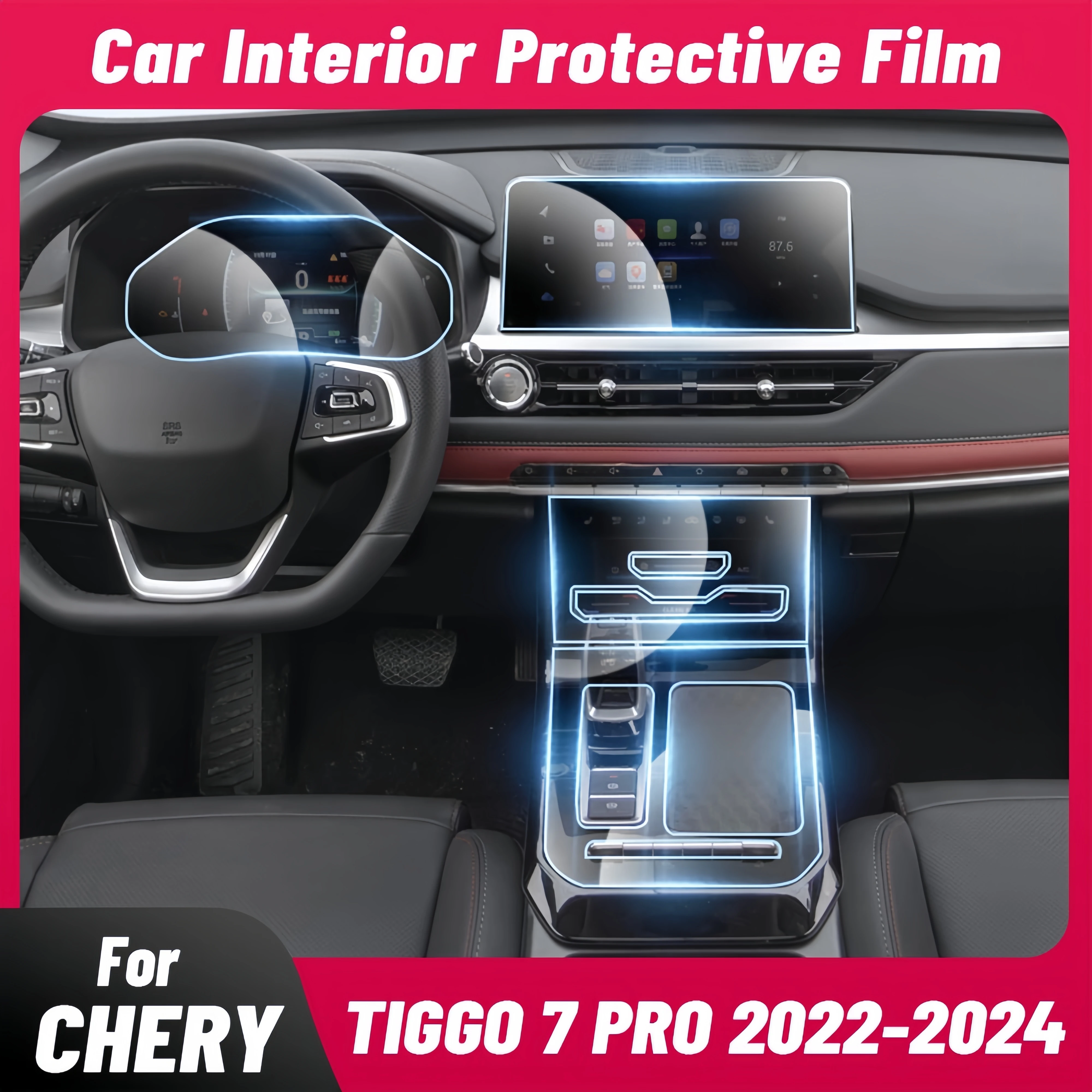 pelicula-protetora-tpu-anti-riscos-para-painel-de-navegacao-e-console-central-de-carro-para-chery-tiggo-7-pro-2022-2024