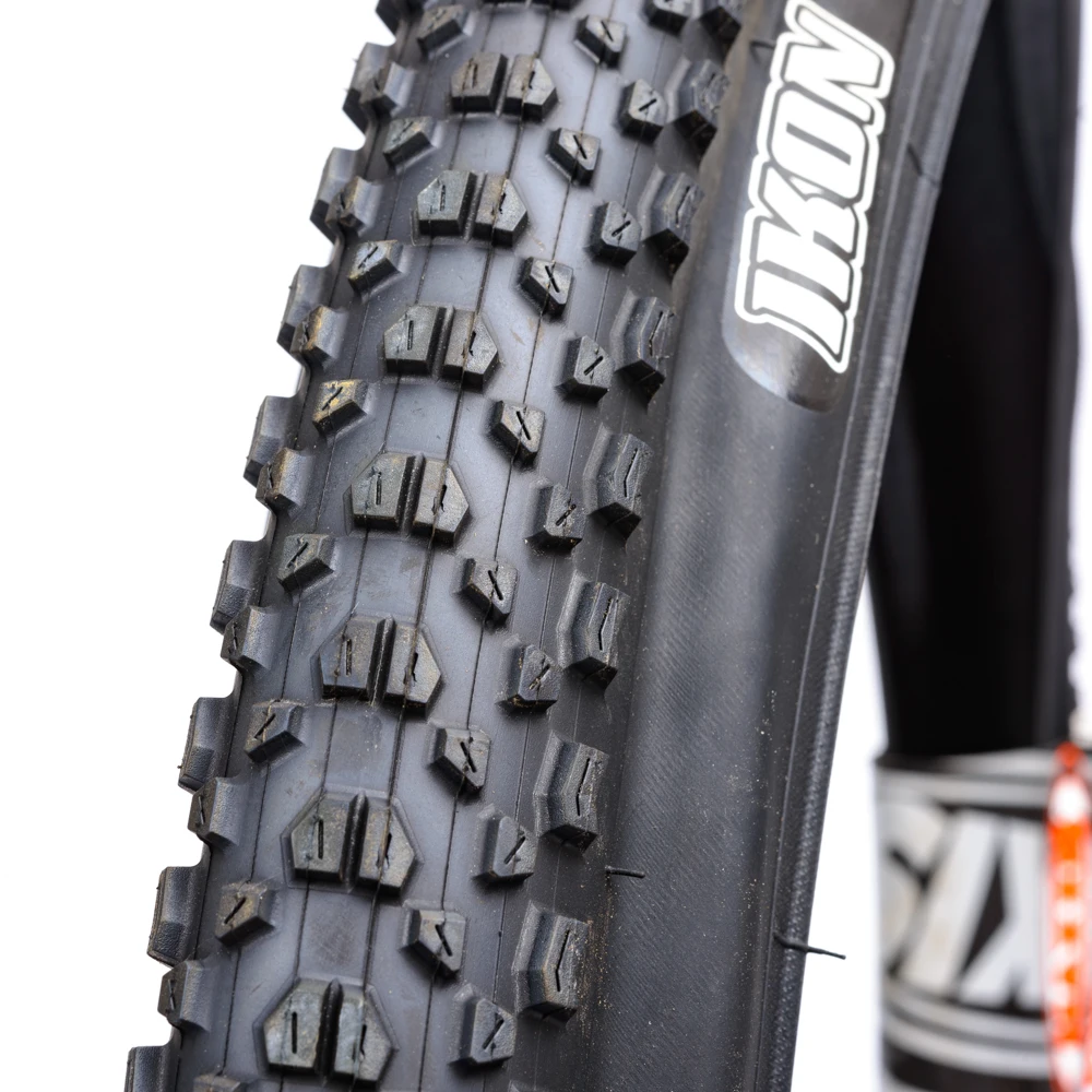 MAXXIS IKON 29 27.5 26 MTB自転車タイヤ クリンチャー 29x2.20 27.5x2