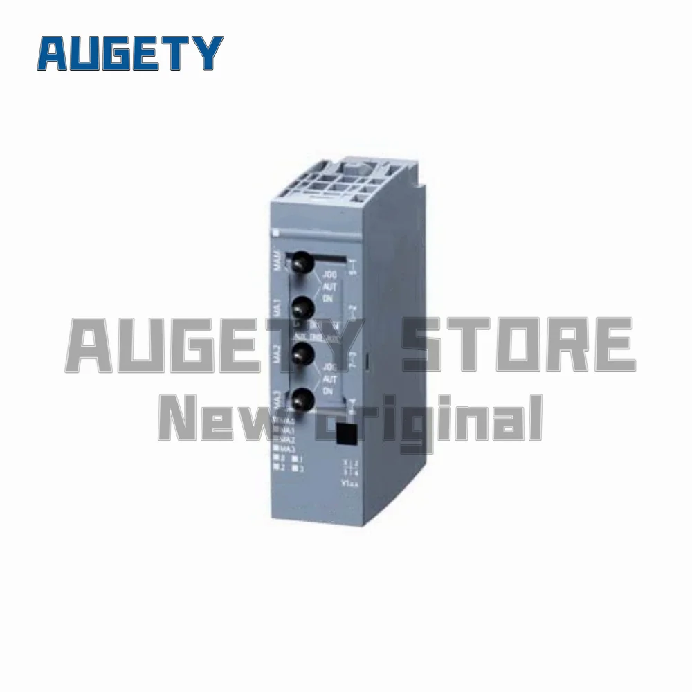 Original para módulo Siemens 6ES7132-6MD00-0BB1 ET200SP