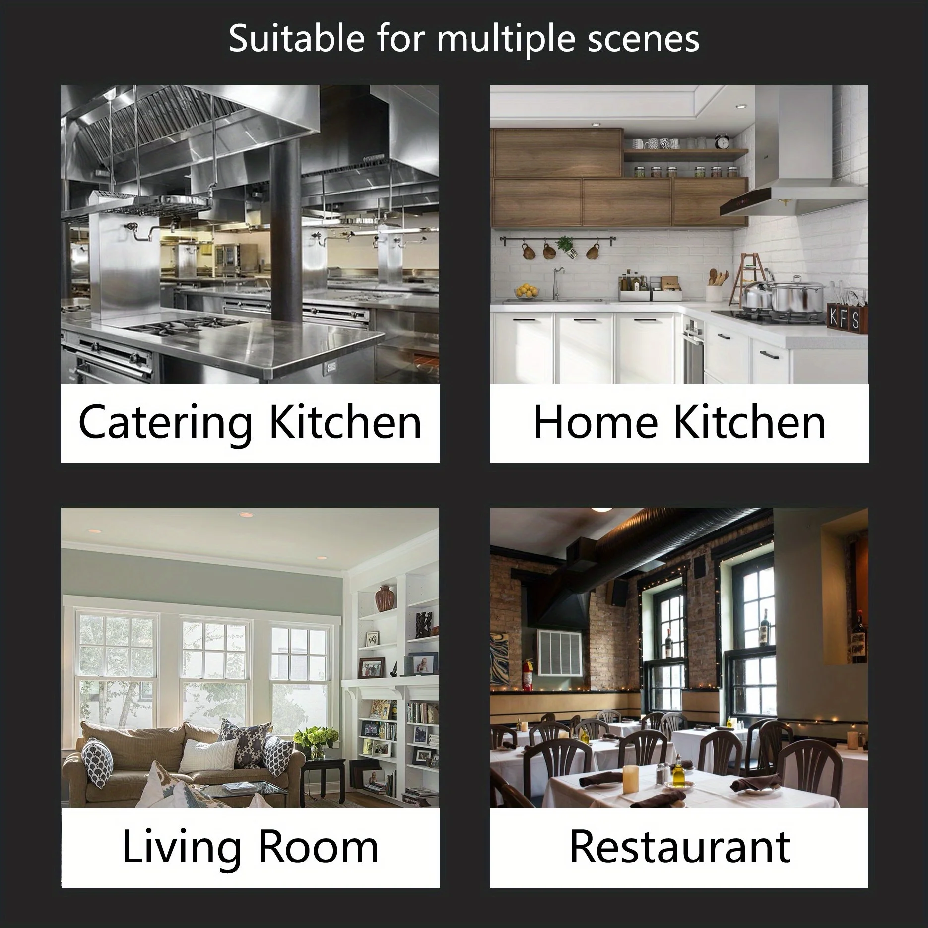 1 قطعة عيد الميلاد الذهبي الغزلان البحرية الجدول عداء ، متعدد الموسم العالمي لتزيين طاولة الطعام ، الكتان 2D ديكور مسطح