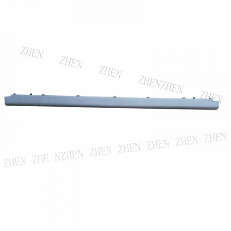 Y For Dell Inspiron 15 7537 Lcd Hinge Trim Cover 42.47L08.001 Touch US tb11