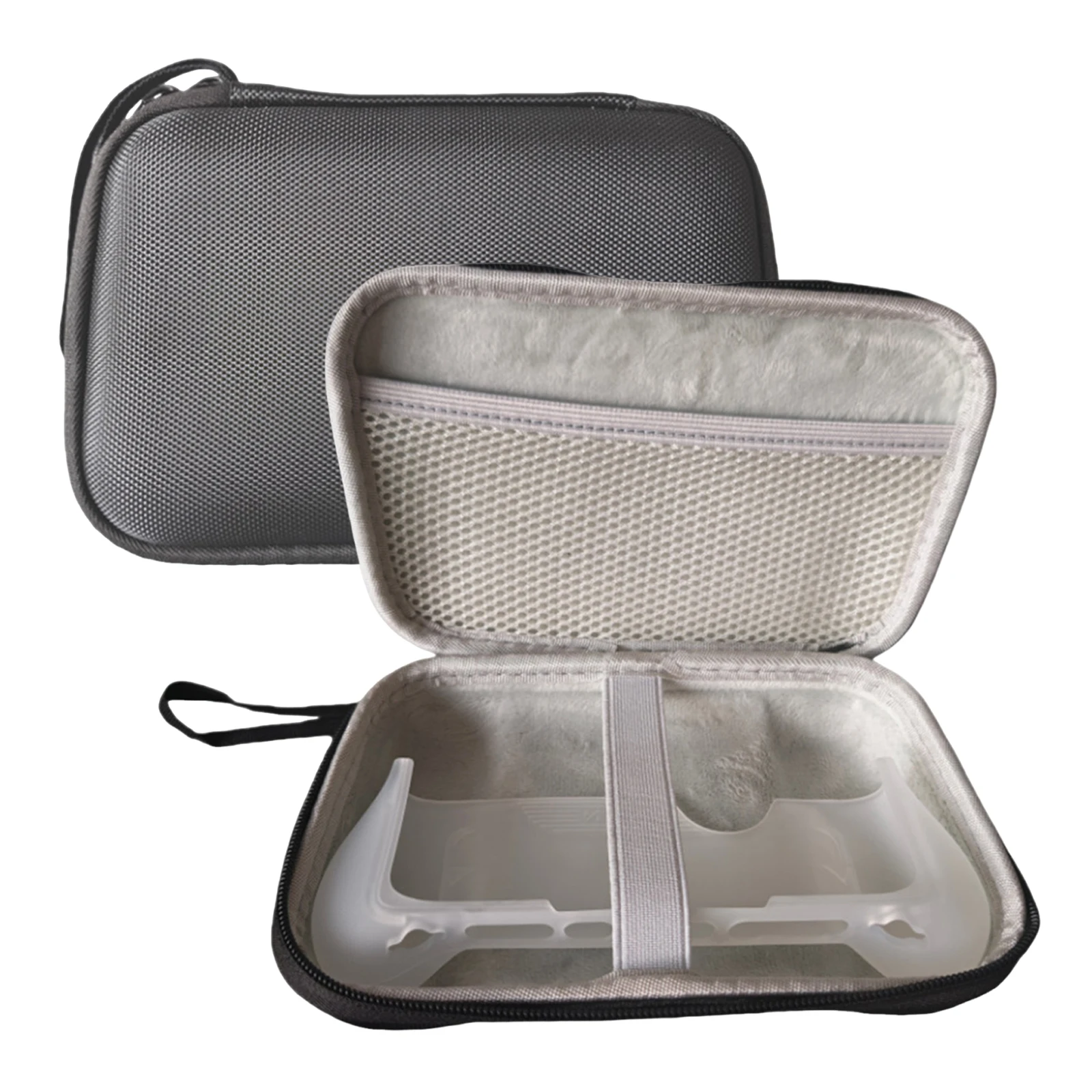 bolsa-de-transporte-antichoque-compativel-com-console-portatil-ayn-thor-acessorios-para-jogos-para-viagem-e-armazenamento