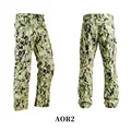 AOR2