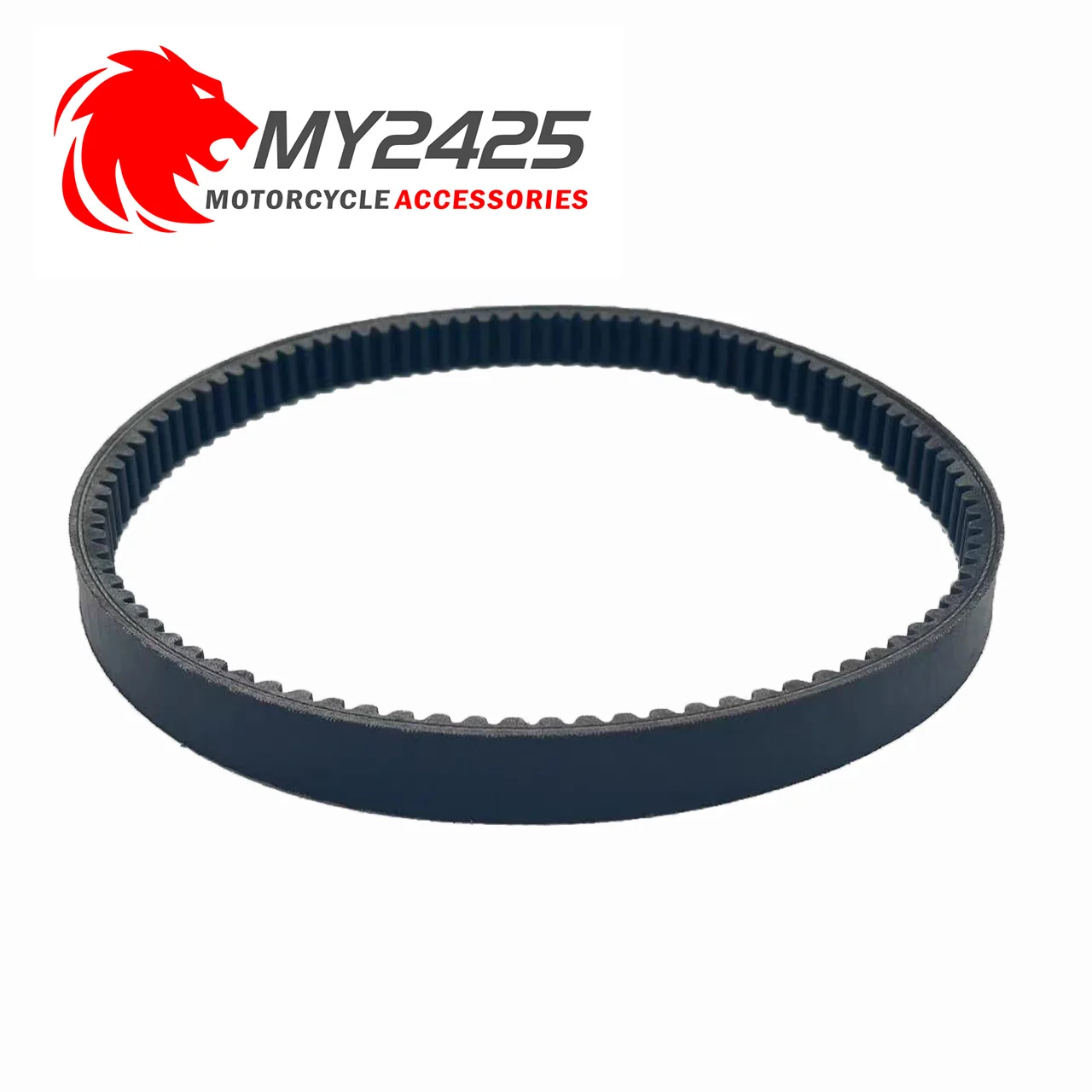 Drive Belt for SYM Citycom 300i LH30W-6 2009 2010 2011 2012 2013 2014 2015 23100-LEA-0000 1B01LEA-01 Drive Belt for SYM Citycom