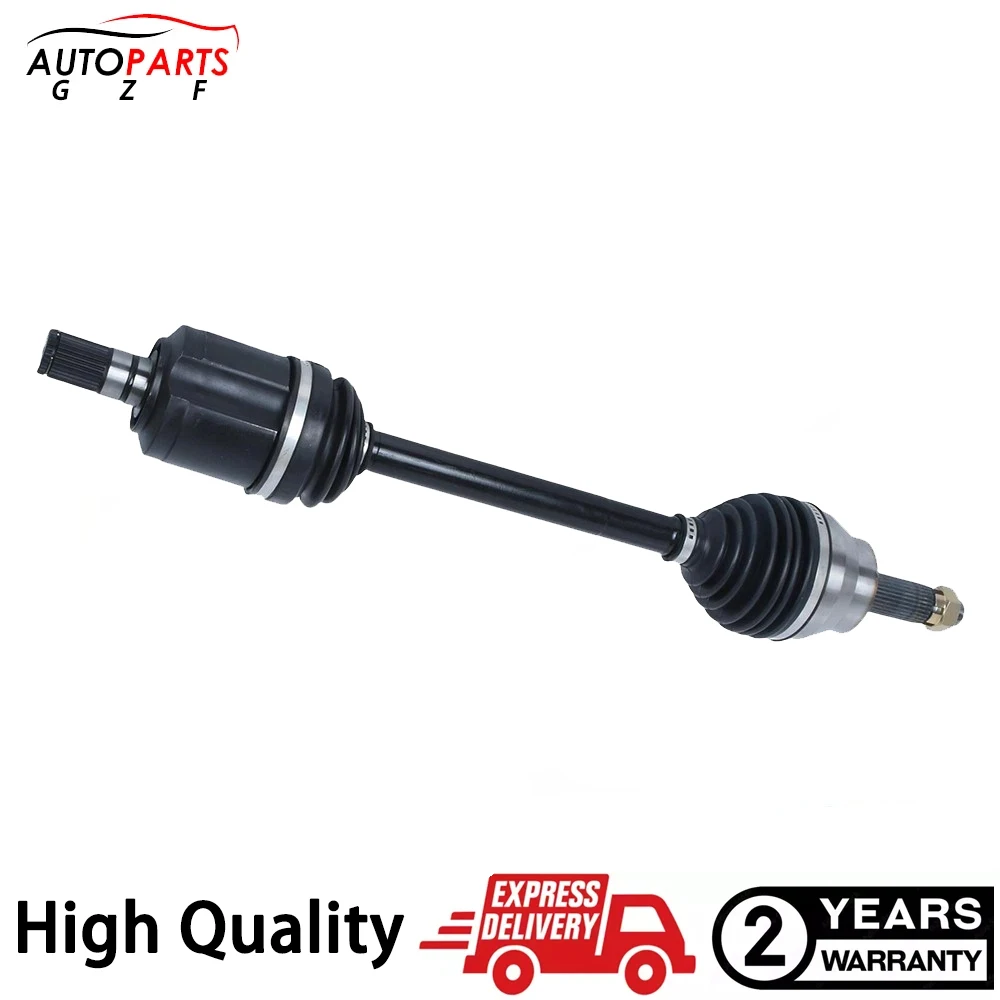 

49500-S9400 For KIA Telluride 3.8L 2020-2022 Front Left Driver Side Axle Shaft