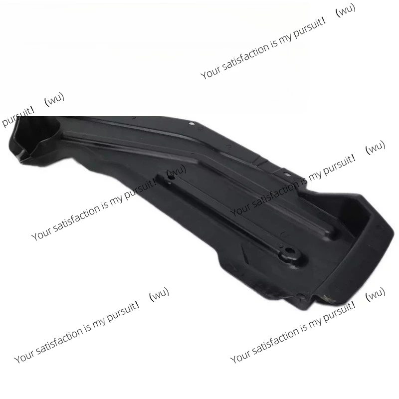 

E66 Chassis Fender 51717128708 for 2001-08 BMW 7 Series