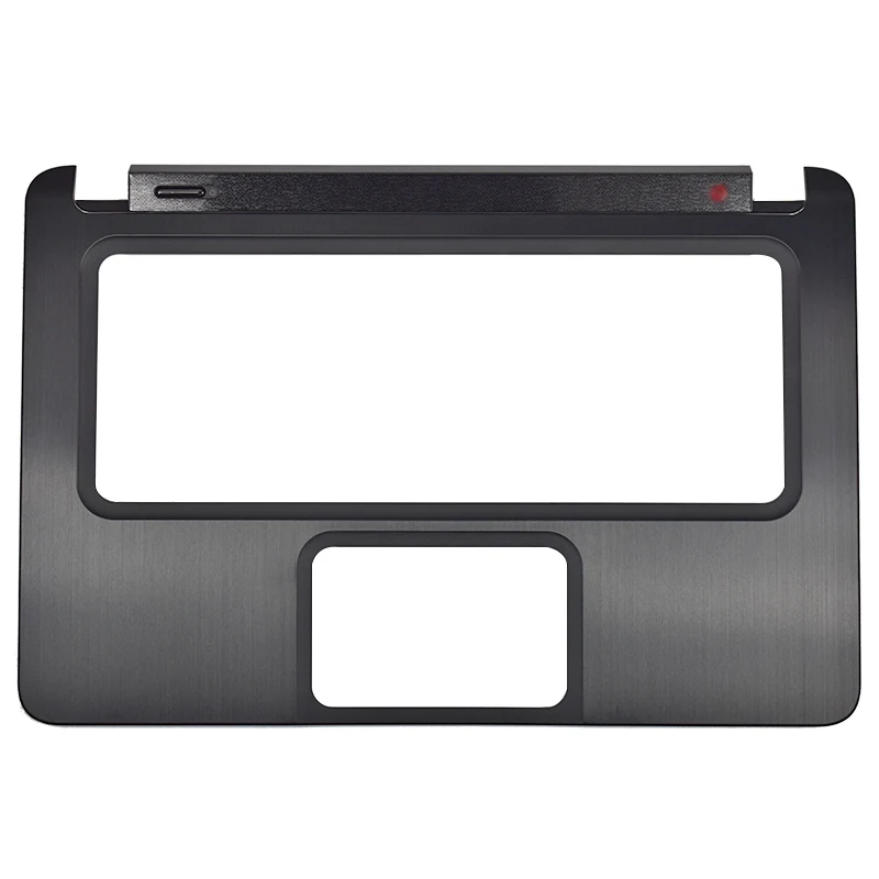 

Original Laptop Palmrest keyboard Upper Case For HP ENVY 6-1000 6-1006SA Black Laptop keyboard Bezel Cover 691137-001 686097-001