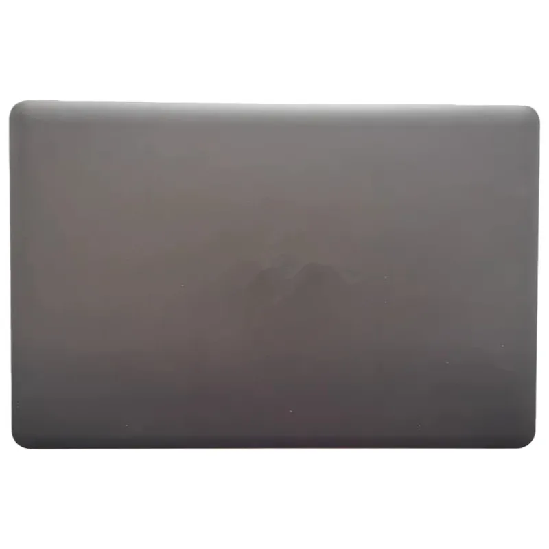 For ASUS X500 X500U X500UB X543M X543B Laptop LCD Back Top Rear Cover/Front Bezel Frame