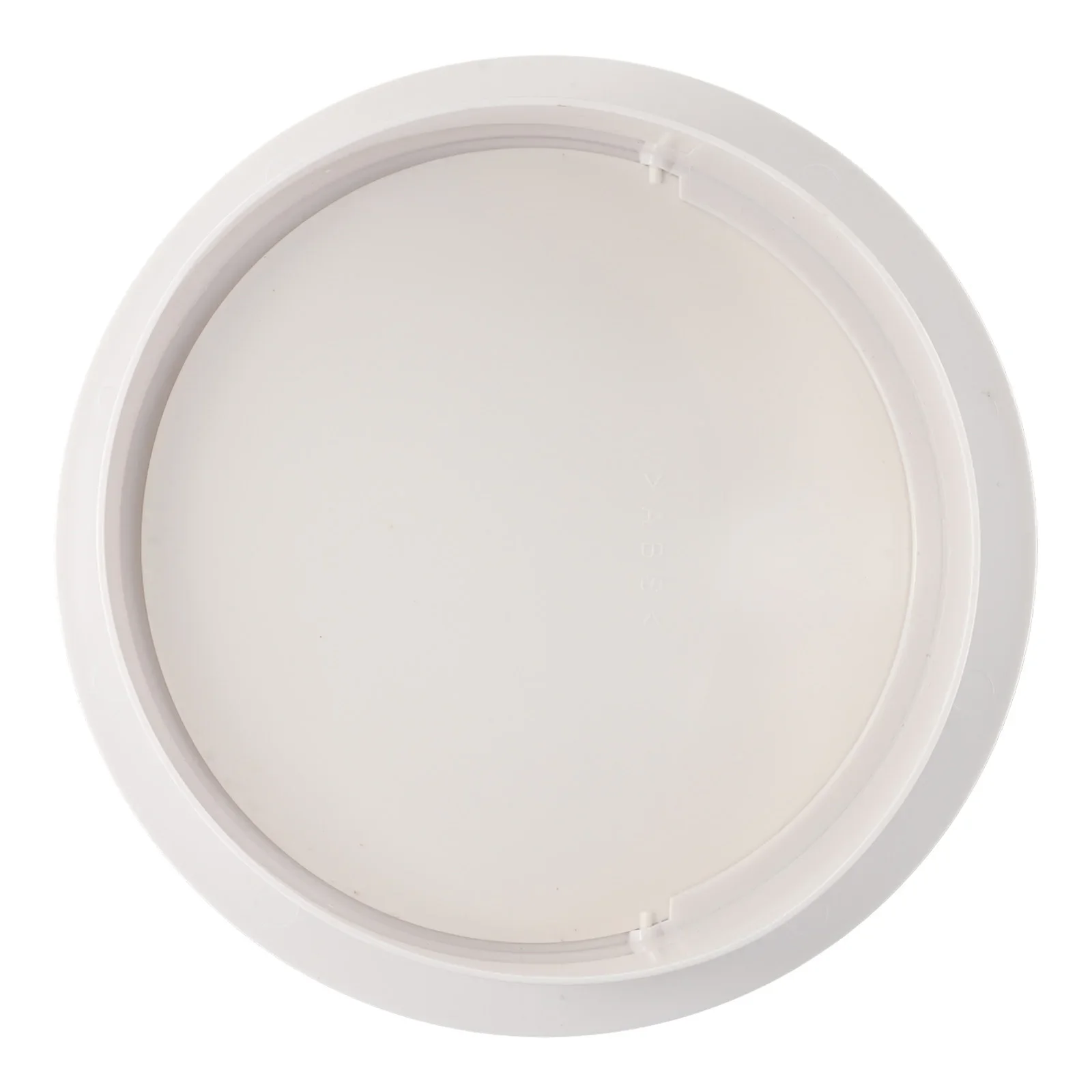 تحقق صمام التهوية الأنابيب برهان صمام استبدال ABS أنابيب الهواء التحكم في مجاري الهواء موصل مروحة العادم الأنابيب جودة عالية جديد