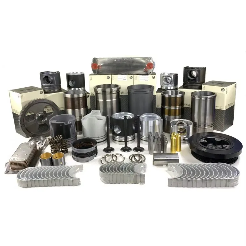 J05C J05CT J05E J08E P11C J08C J08CT K13C K13D لقطع غيار محركات هينو