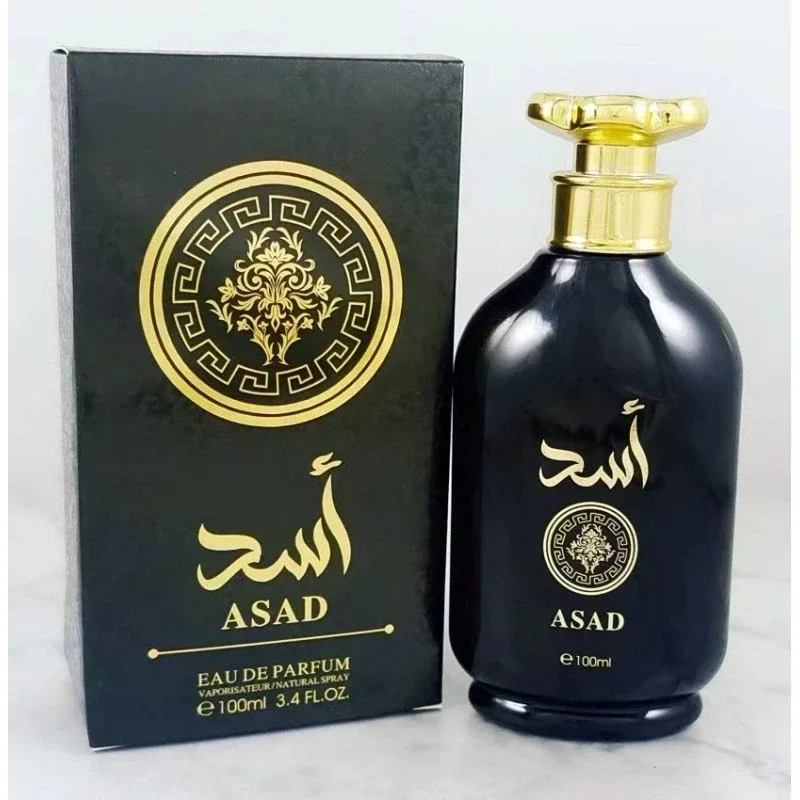 100ml perfume médio oriente fragrância dubai arábia oriente médio lattafa yara árabe perfumes homem mulher duradoura