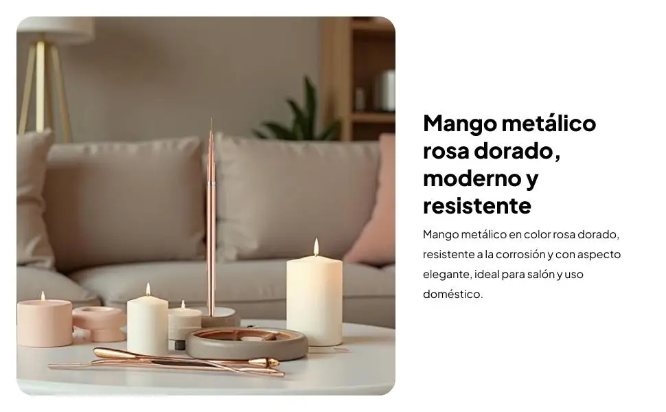 3 stuks voeringborstels, 7 mm/9 mm/11 mm gelverf langwerpige lijnen metalen handvat details mengen nagel schilderij tekenpennen