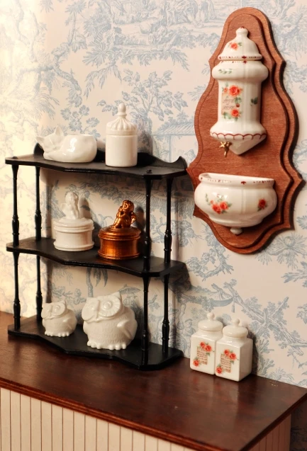 

Миниатюрная подставка для тарелок, миниатюрные тарелки для кукол 1:6, аксессуары для кукольного домика, чашка для кота Блайт, винный кувшин, миниатюрный декоративный предмет