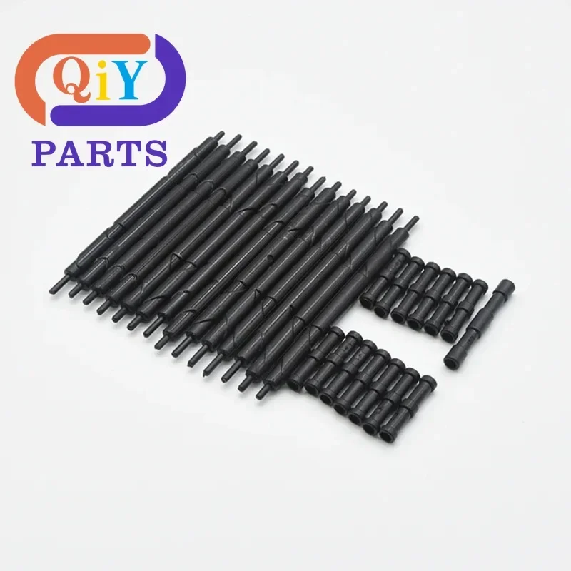 Novas rodas de pitada serv B4H70-67099 para látex 310 360 330 para hp laxte310 360 330 z6100 z6200 d5800 d6800 4000 4500 t7100