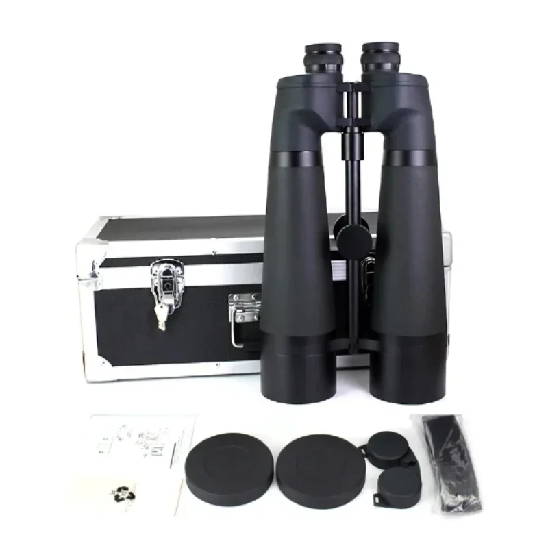 

20X80,25X100,28X110,38X110,40X110,Binocular High-magnification HD Telescope,High-end New Style,Outdoor Viewing Telescope