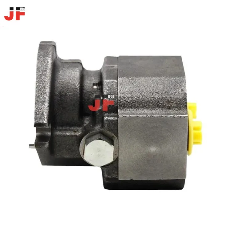 

Hot Sale Genuine New Fuel Transfer Pump 162-9612 1629612 for 3126B 322C 325C 561N 938G 950G Fuel Transfer Pump sale