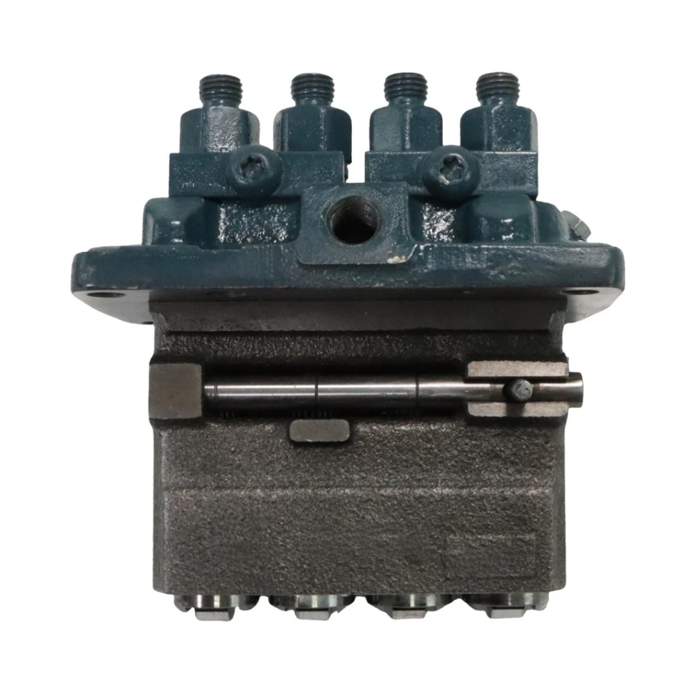 DPGKITS 燃料噴射ポンプ 1G762-51010 1G762-51012 7023148 094500-5840 094500-7521 クボタトラクターローダー V2203 V2403-M