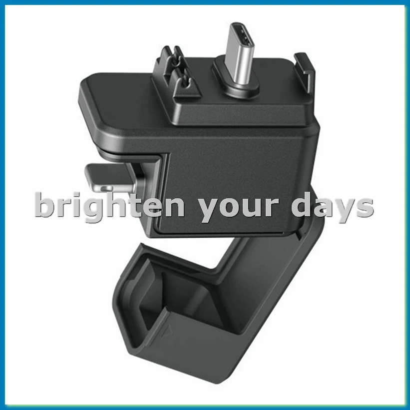 

Для X5 Quick Reader передачи данных для экшн-камер для фотографов и видеооператоров-VVNB