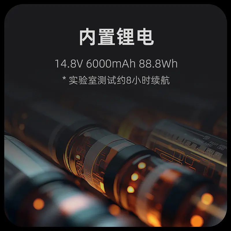 Network aggregation Multi-network stacking aggregation Router Emergency communication Conference live streaming
