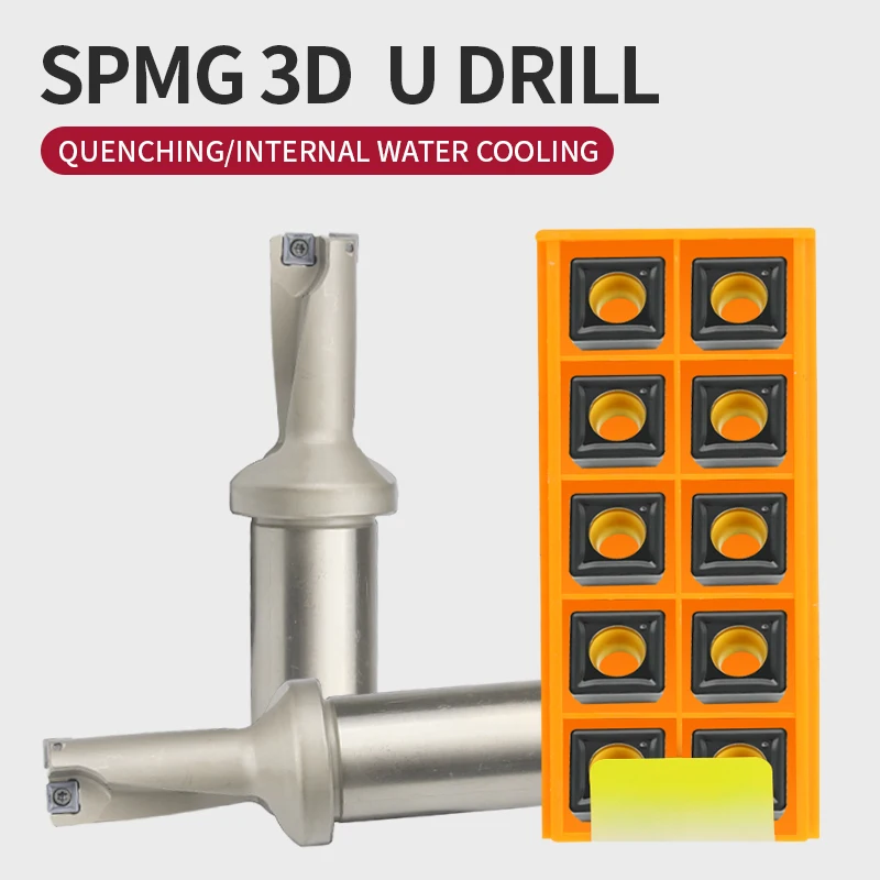 spシリーズ-3dブレードタイプメタルドリルビット-c20-c25-c32-サイズ13-50mm-深穴加工用内蔵ブレードセット付き
