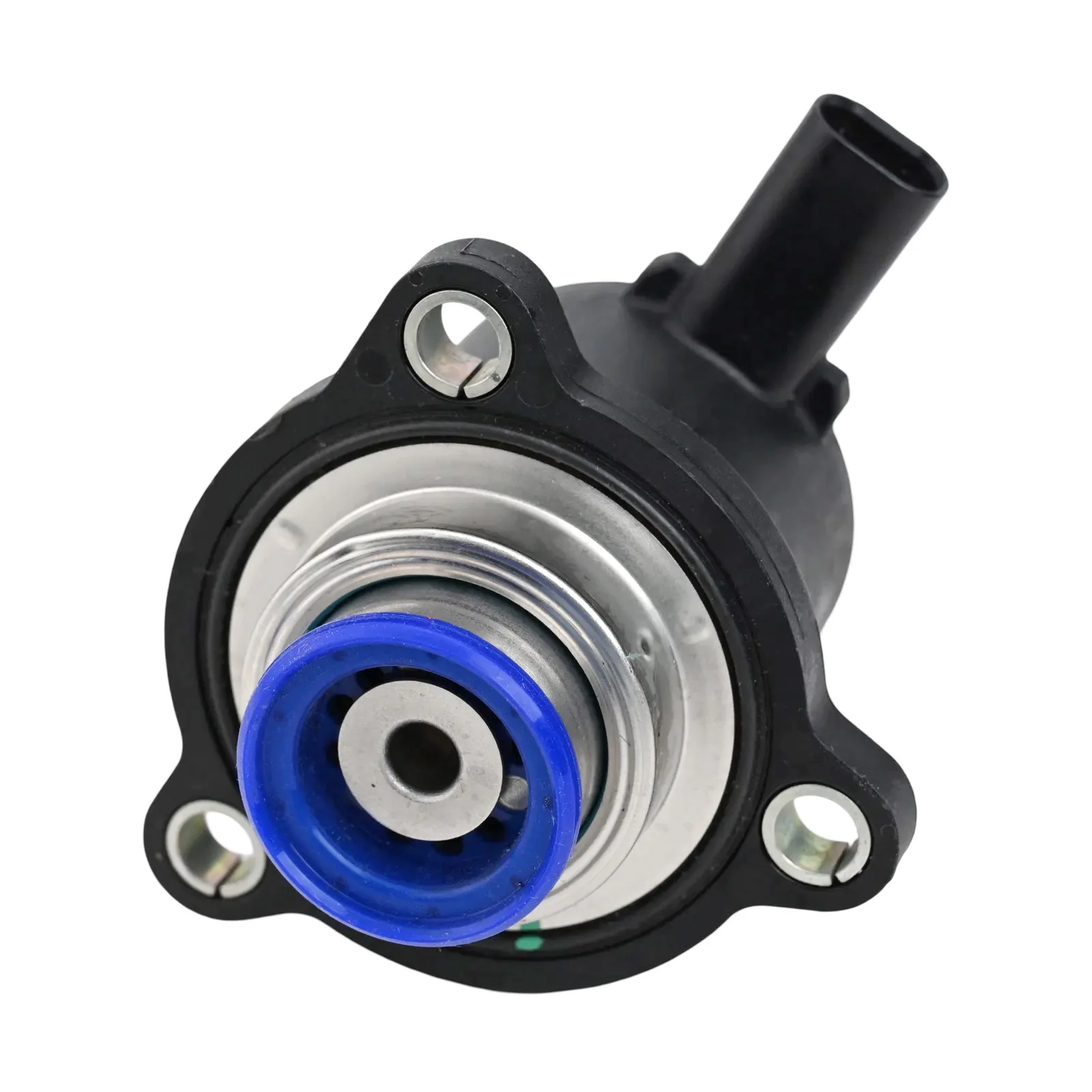 

Электромагнитный клапан, электромагнитный клапан для Air Turbo, антикоррозийный, недеформирующийся, износостойкий, автомобильные аксессуары