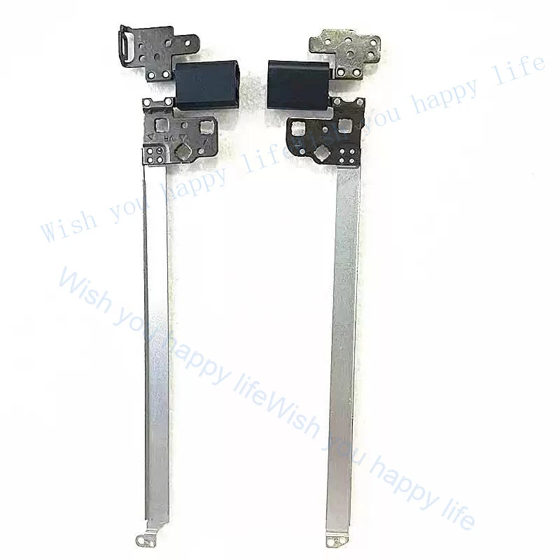 

Шарнирный механизм для ЖК-экрана V+ (левый и правый) для Acer TravelMate B3 B311-31 TMB311-31