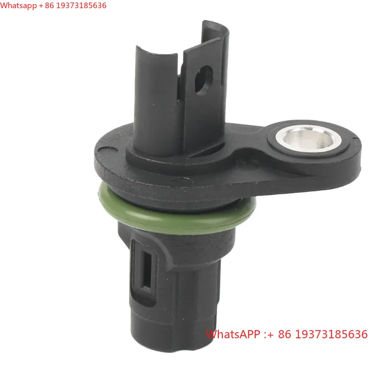For Crankshaft Position Sensor for BMW 535I 2008-2009 Universal New Condition