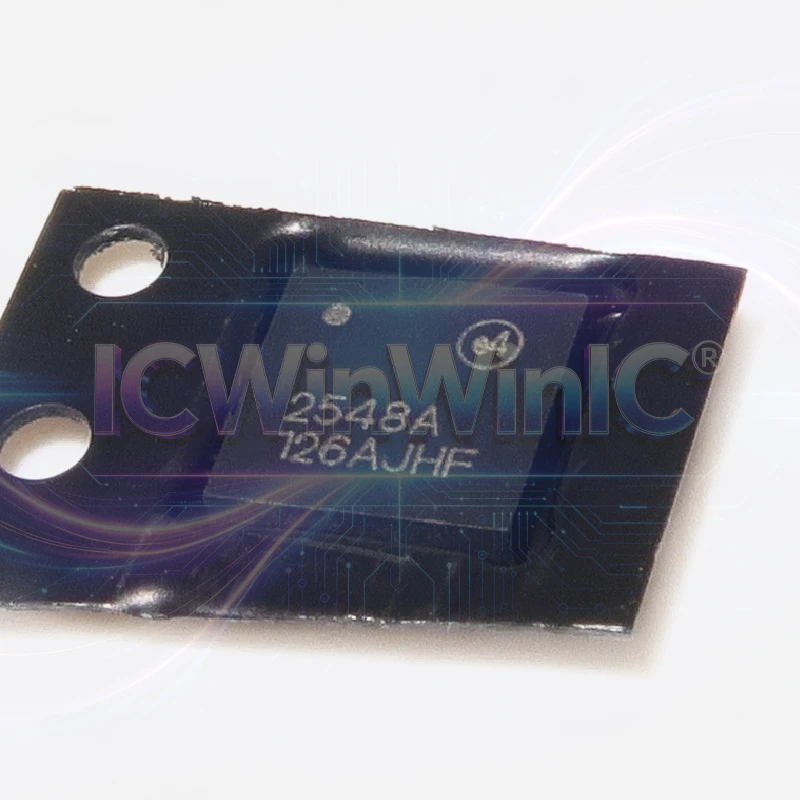 SR2100 SS210 SIGE2548A SE2548A 2548A MC33385DH MC33385 SN74HCT04N 74HCT04 UTC2030 2030 dsPIC30F4011-30I/PT dsPIC30F4011QFP-44