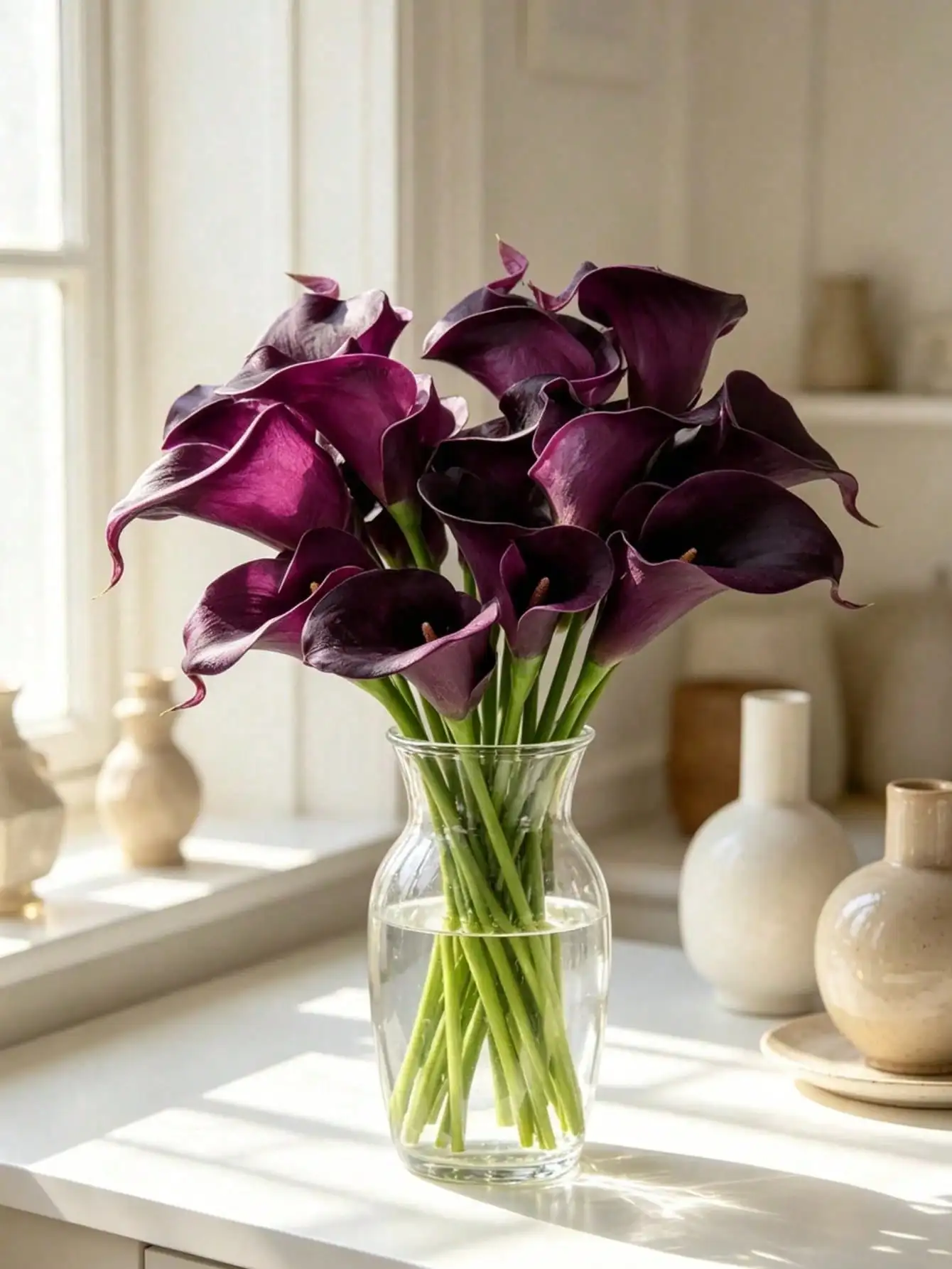 Thumbnail 4 - #2 Best Artificial Flowers to Buy In 2026
