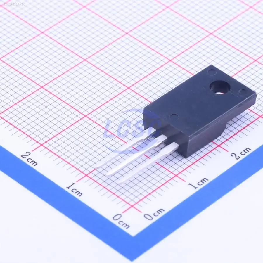 من من من ؟ ؟ ؟ ؟ V 8A W 540mΩ @ 10V 4A 4V @ 250UA 1 N-Channel MOSFETs ، 1