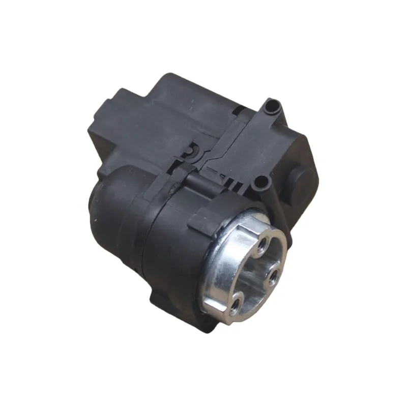 لشركة هيونداي سوناتا 8/ميسترا/إلنترا/سبورتاج R/كيا K5 مرآة الرؤية الخلفية للطي المحرك المحرك قطع غيار السيارات اكسسوارات السيارات #1