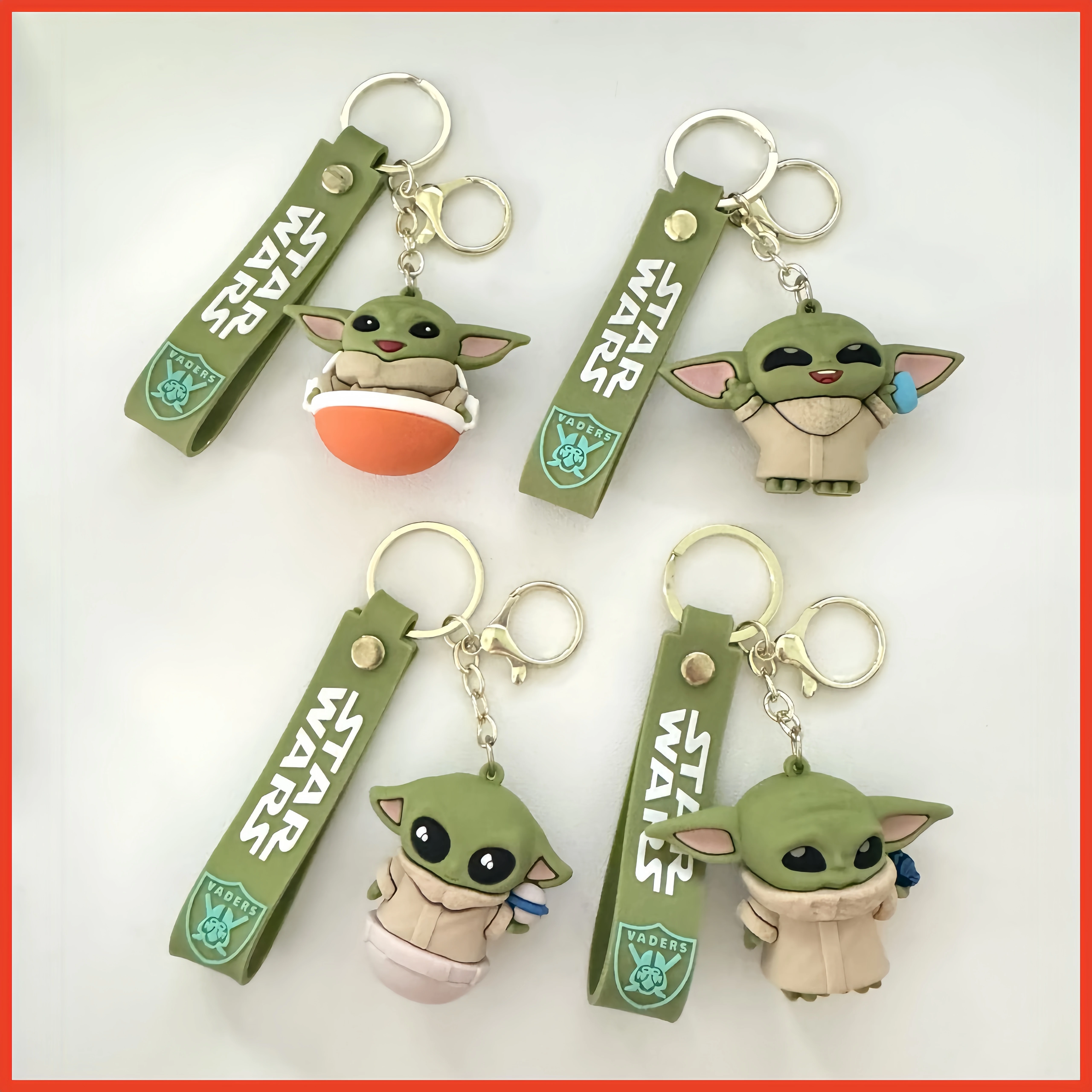 chaveiro-pingente-fofo-do-mestre-yoda-de-star-wars-para-mochila-chave-de-carro-acessorios-de-bolsa-decoracao-presente-perfeito