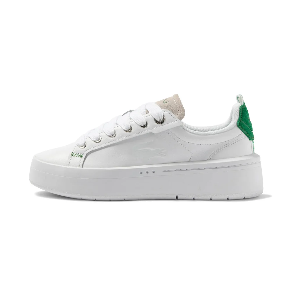 Lacoste Canabi Flat 223 2 Sfa D-46sfa0034-1r5