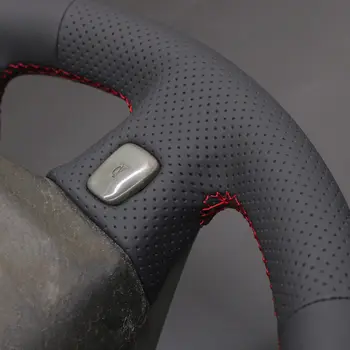 10 best sales części do hondy civic ej9 - №7