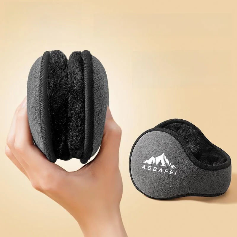 warm-ear-muffs-unisex-winter-ear-covers-protection-against-cold-and-freeze-female-style-male-style-ear-pads-ear-warmers