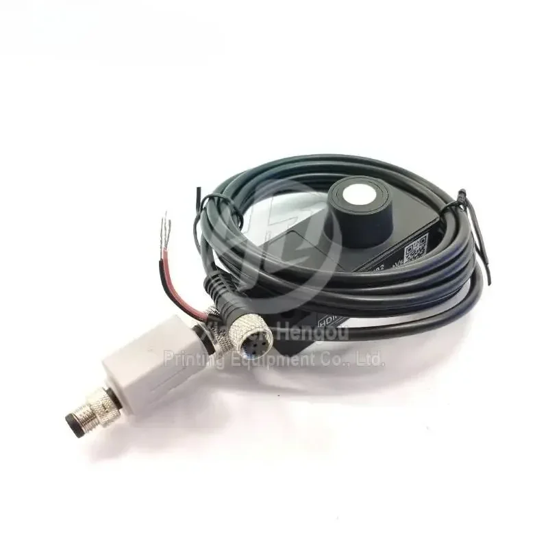 Принт gub. Датtukки для акkolсiichtаidm для оф yaoт cojх принте trong